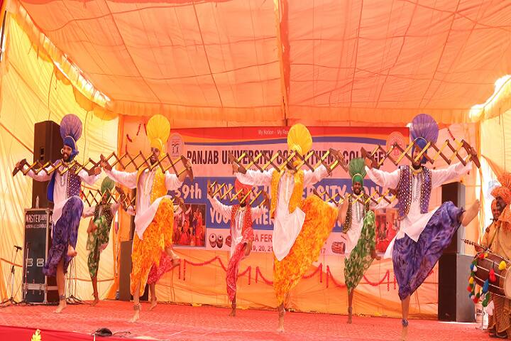 events